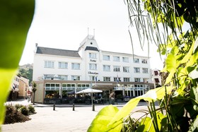 Grand Hotel Voncken