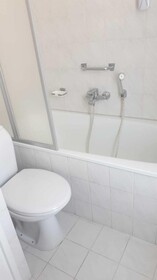 Hotel B&B Sint-Maria