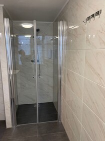 Hotel B&B Sint-Maria