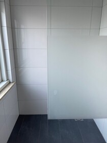 Hotel B&B Sint-Maria