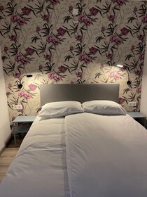 Hotel B&B Sint-Maria