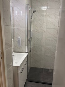 Hotel B&B Sint-Maria