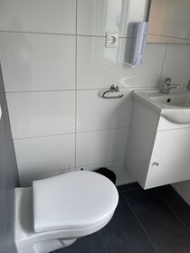 Hotel B&B Sint-Maria