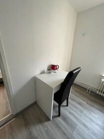 Hotel B&B Sint-Maria