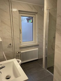 Hotel B&B Sint-Maria