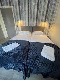Hotel B&B Sint-Maria