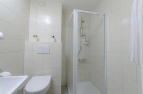 Hotel Schaepkens van St. Fijt