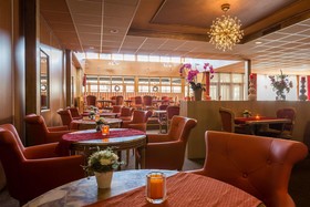 Hotel Schaepkens van St. Fijt