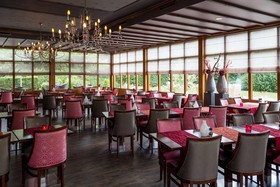 Hotel Schaepkens van St. Fijt