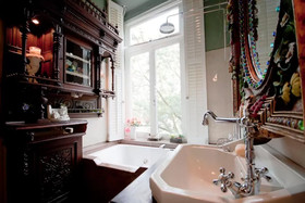 B&B Cubacasa