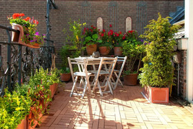 B&B Cubacasa