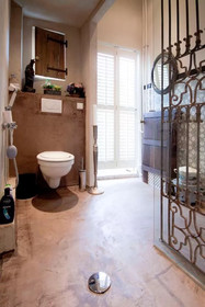 B&B Cubacasa