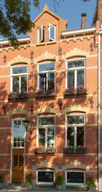 B&B Cubacasa