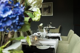 Leonardo Hotel Breda City Center