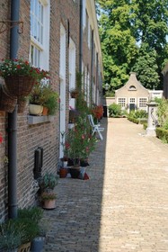 Leonardo Hotel Breda City Center