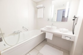 Leonardo Hotel Breda City Center