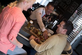 Leonardo Hotel Breda City Center