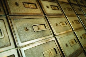 Leonardo Hotel Breda City Center