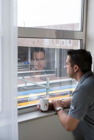 Leonardo Hotel Breda City Center