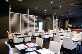 Leonardo Hotel Breda City Center