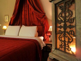 B&B Aan de Singelgracht
