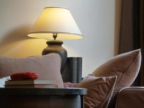 B&B Aan de Singelgracht