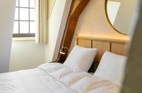 Hotel Botanique