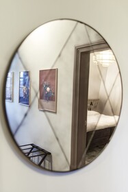 Hotel Botanique