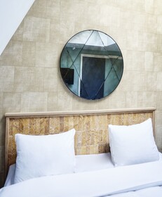 Hotel Botanique