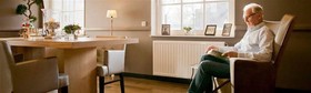Hotel Merlinde