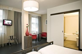Hotel Merlinde