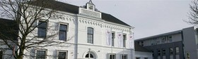 Hotel Merlinde
