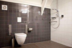Hotel Merlinde