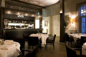 Hotel Merlinde
