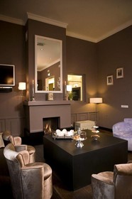 Hotel Merlinde