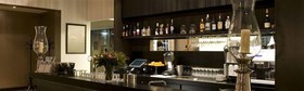 Hotel Merlinde