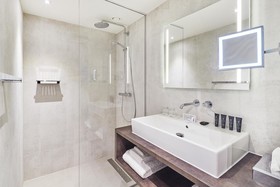Hotel Nassau Breda, Autograph Collection