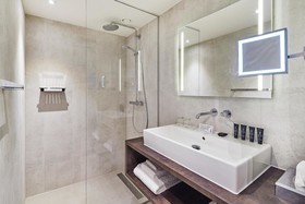 Hotel Nassau Breda, Autograph Collection
