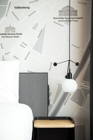 IntercityHotel Breda