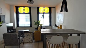 Local Residence by Hotel Keyser