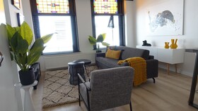 Local Residence by Hotel Keyser