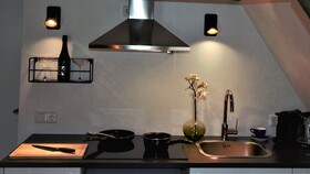 Local Residence by Hotel Keyser