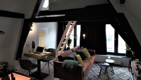 Local Residence by Hotel Keyser