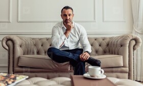 Local Residence by Hotel Keyser