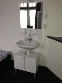 Budgethotel de Zwaan