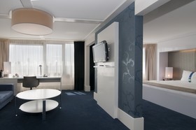 Holiday Inn Eindhoven