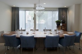 Holiday Inn Eindhoven