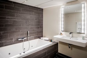 Holiday Inn Eindhoven