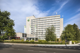 Holiday Inn Eindhoven