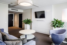 Holiday Inn Eindhoven